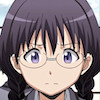Avatar 5