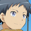 Avatar 4
